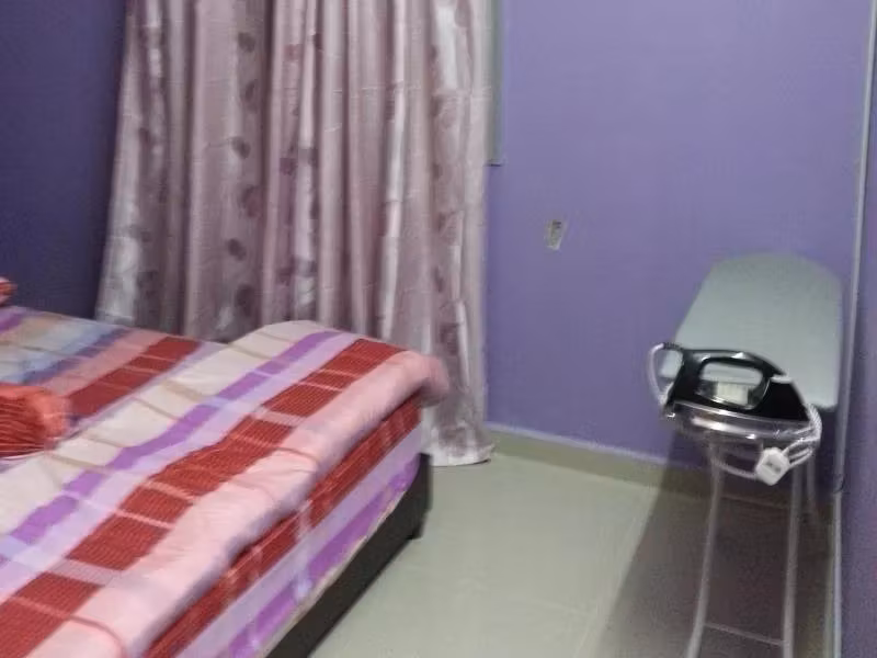 image url