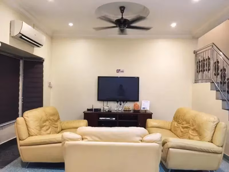 image url