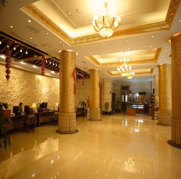 image url