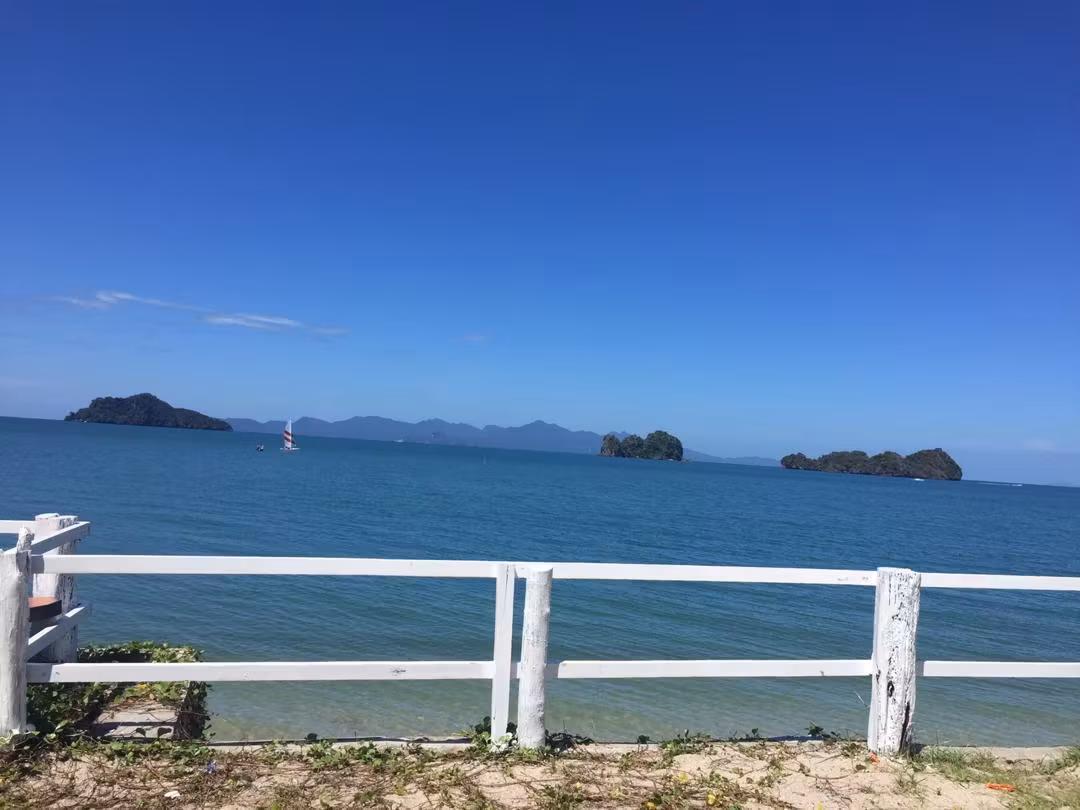 image url