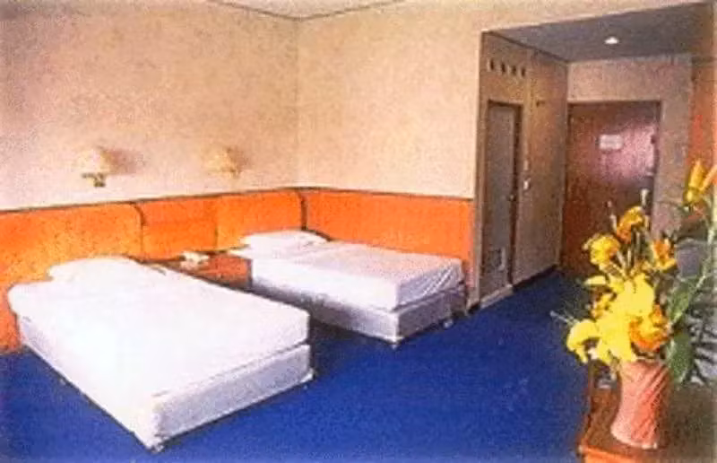 image url