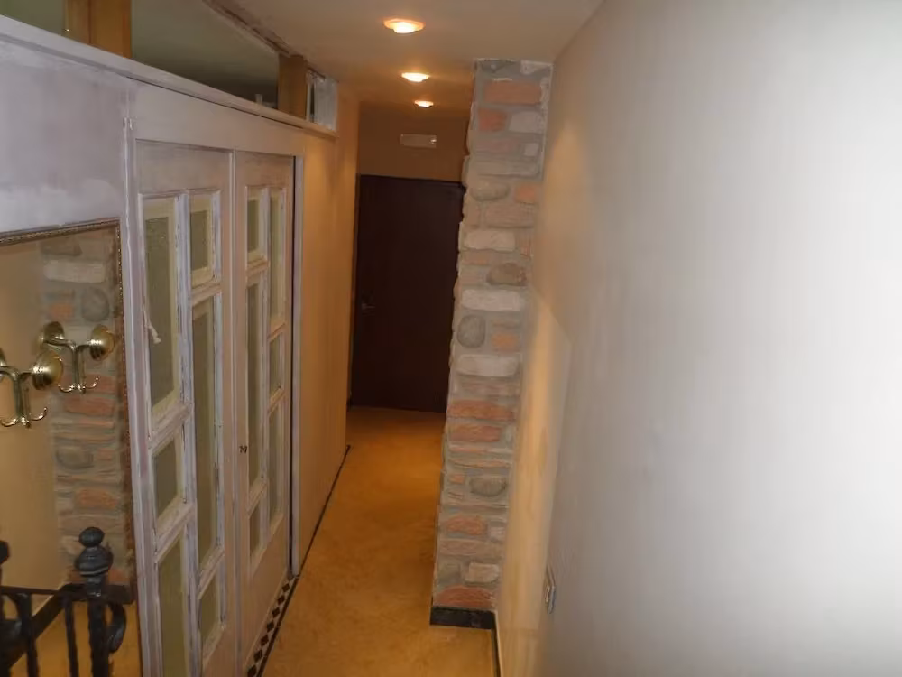 image url