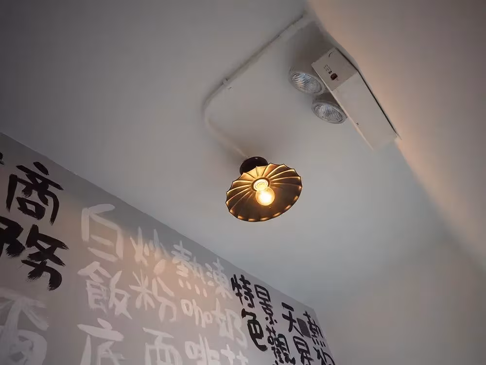 image url