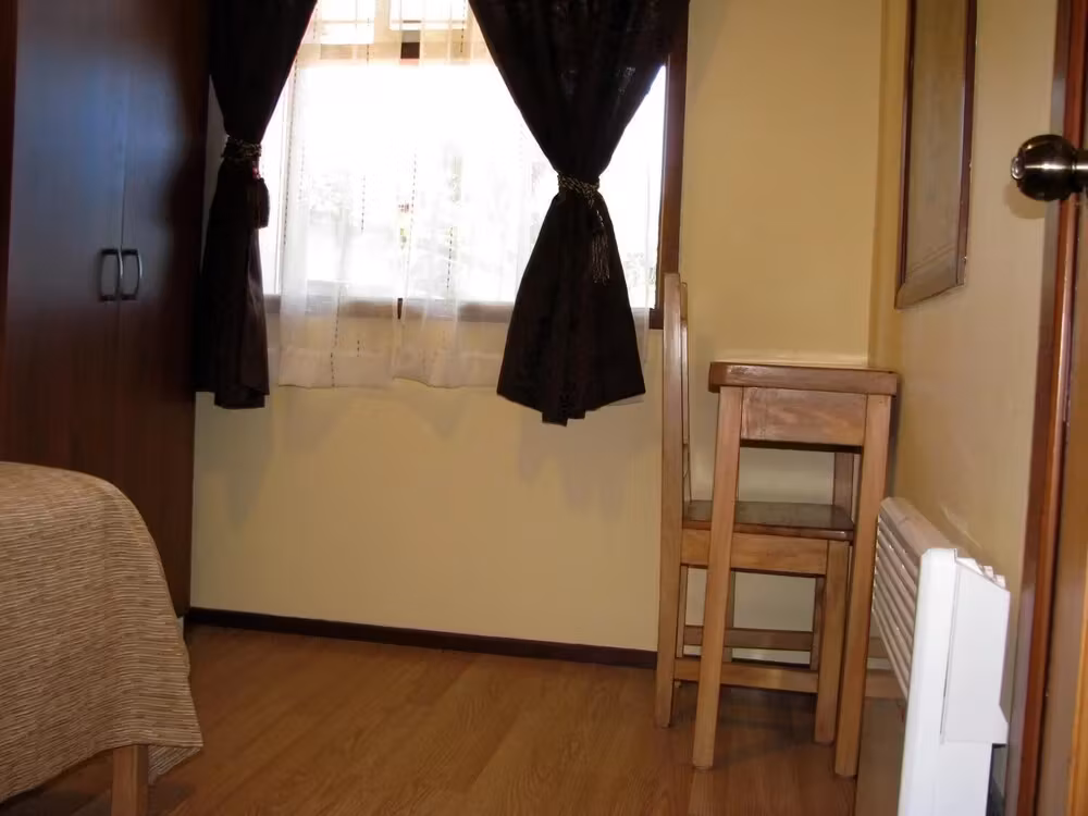 image url