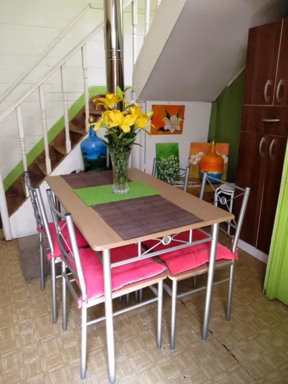 image url