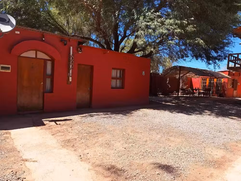 images