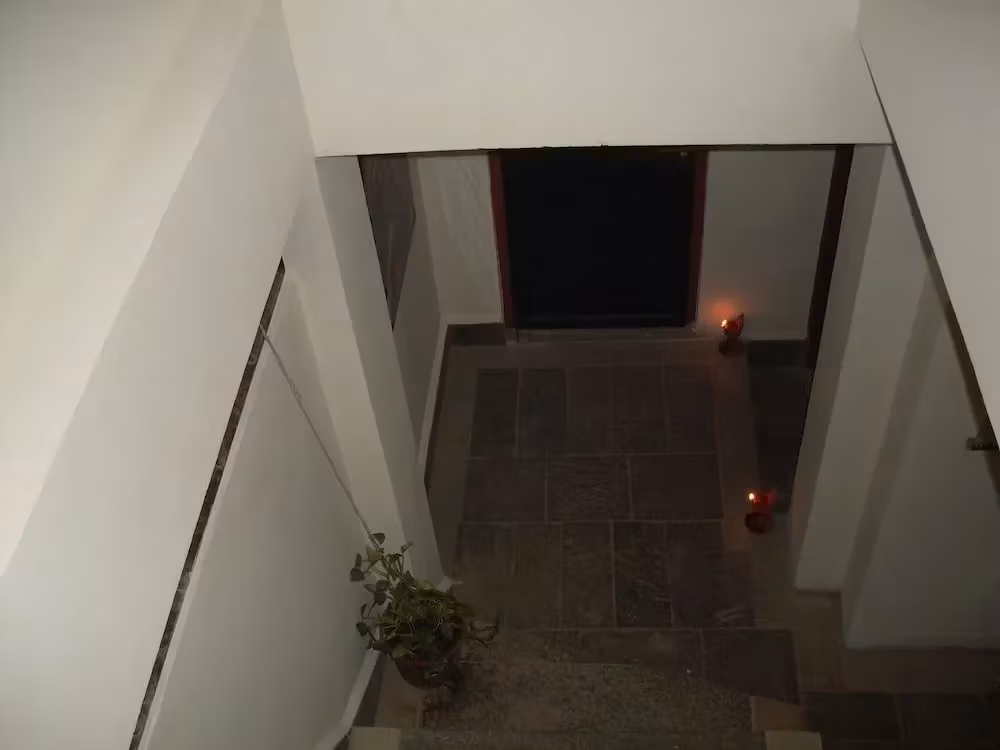 image url