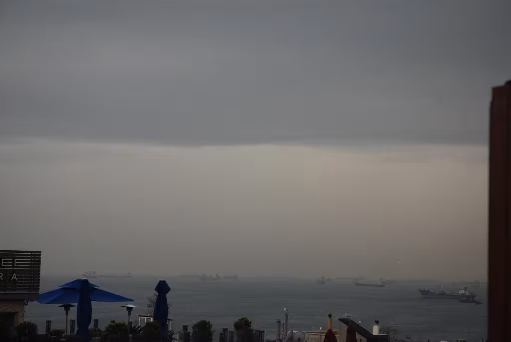 image url