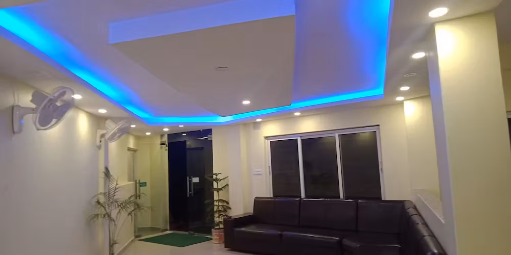 image url