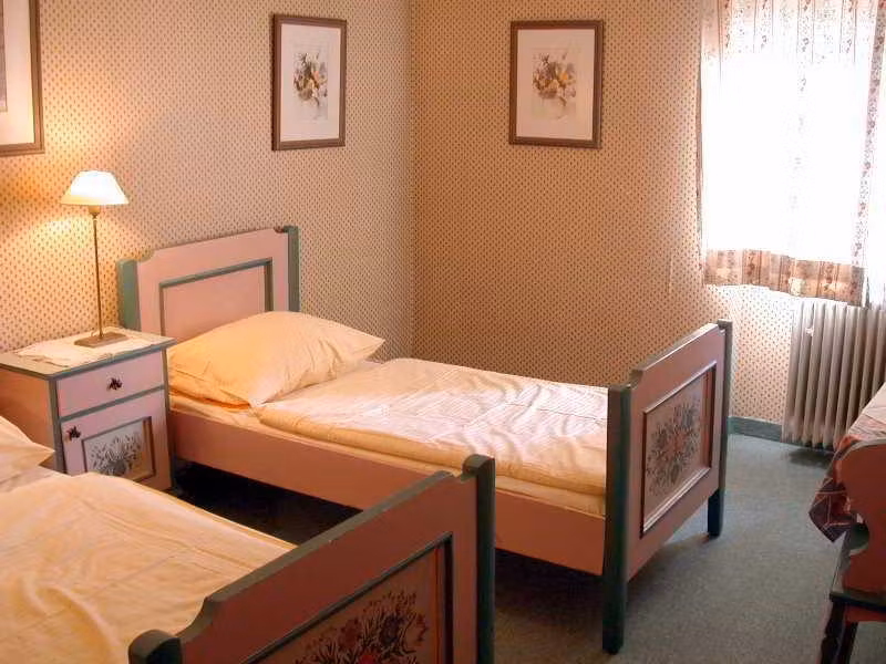 image url