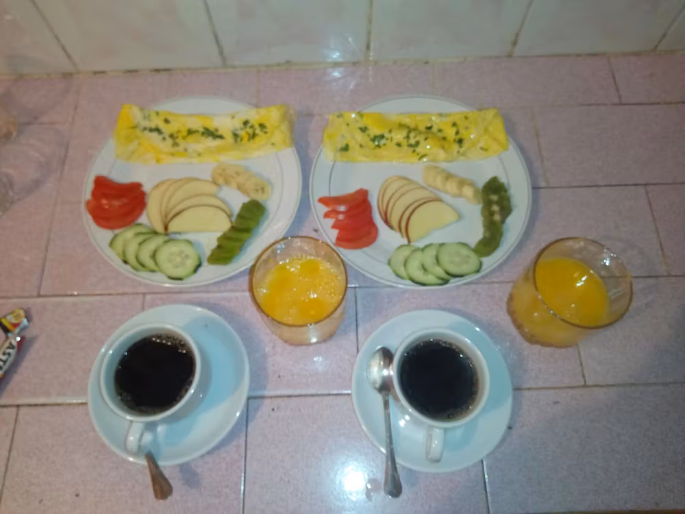 image url