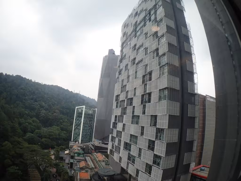 image url