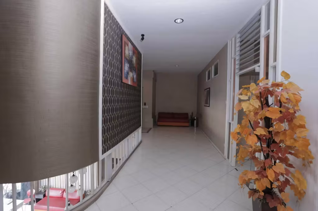 image url