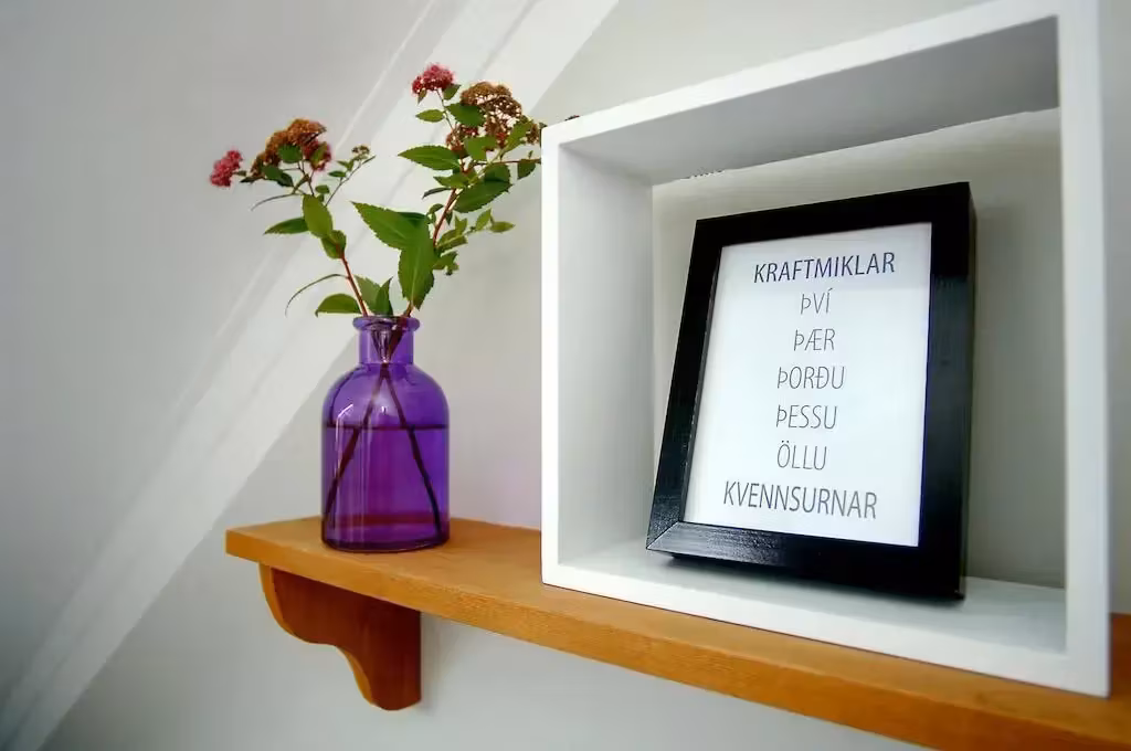 image url