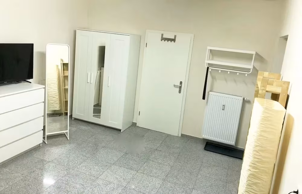 image url