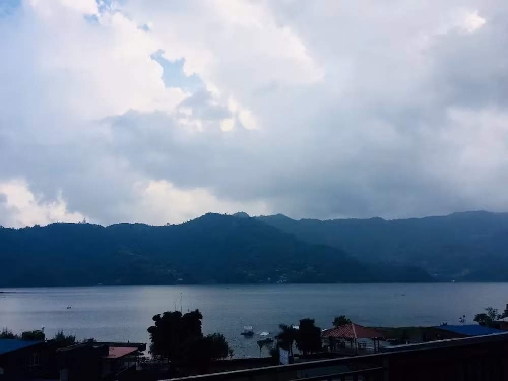 image url