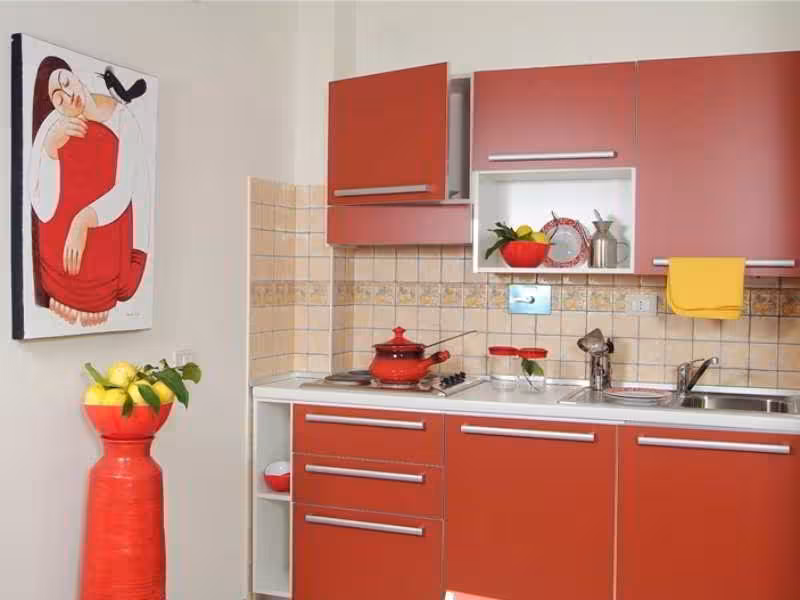 images