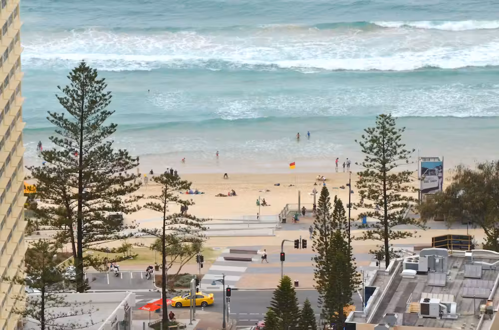 image url