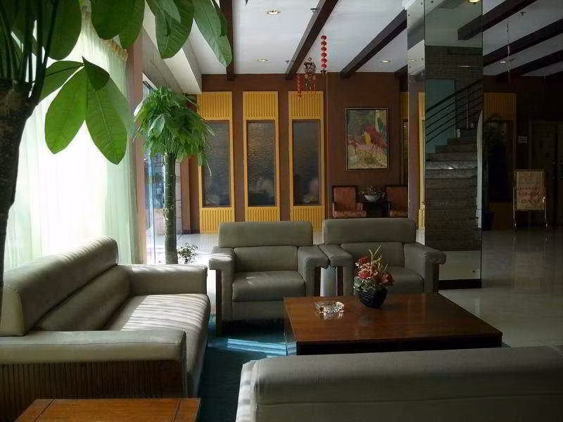 image url