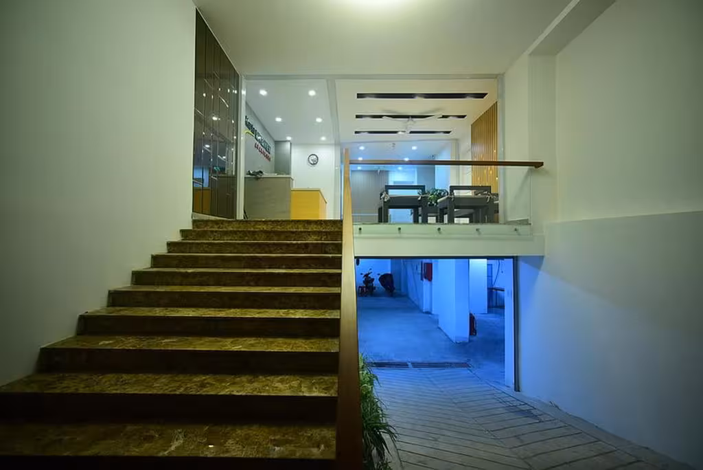 image url