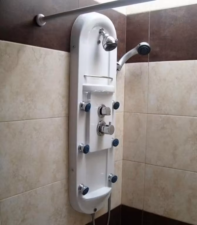 image url