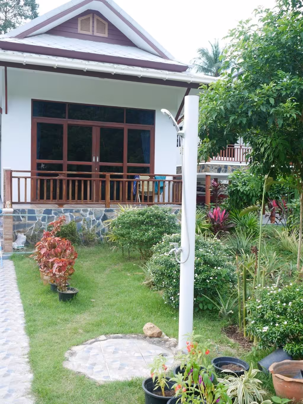 image url