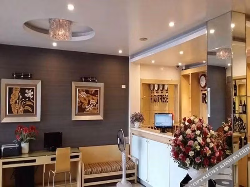 image url