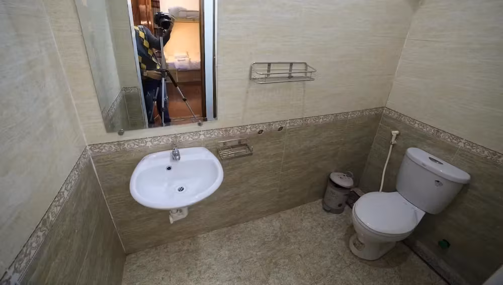 image url