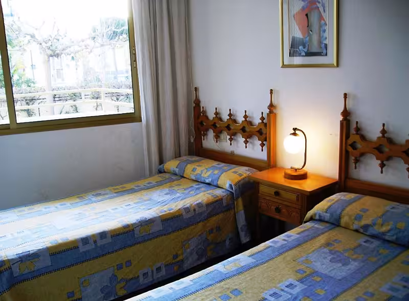 image url