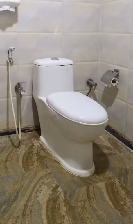 image url