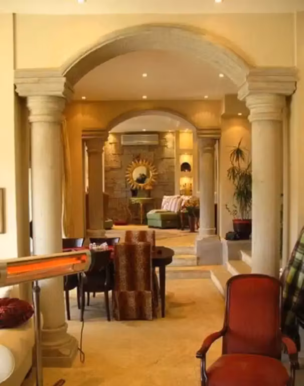 image url