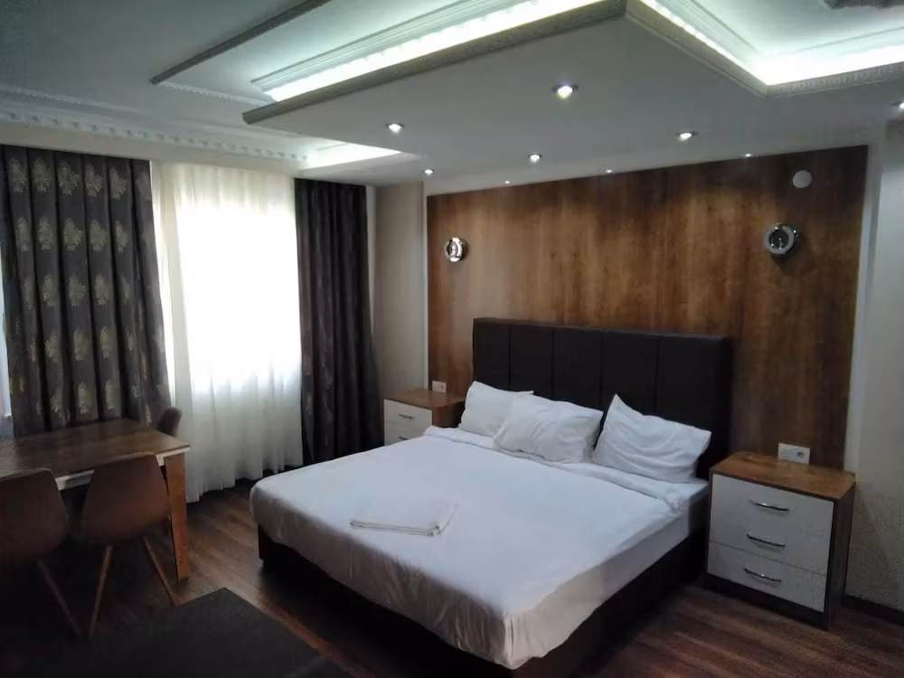 image url