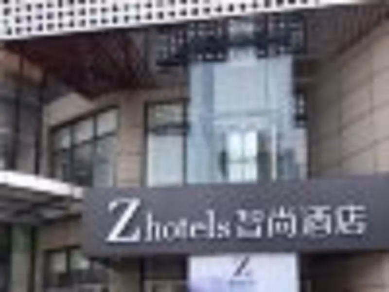 image url