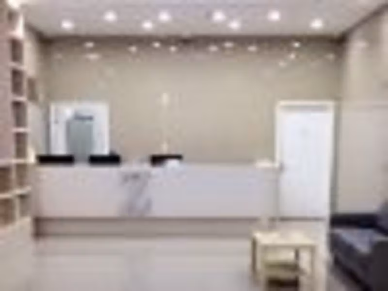 image url