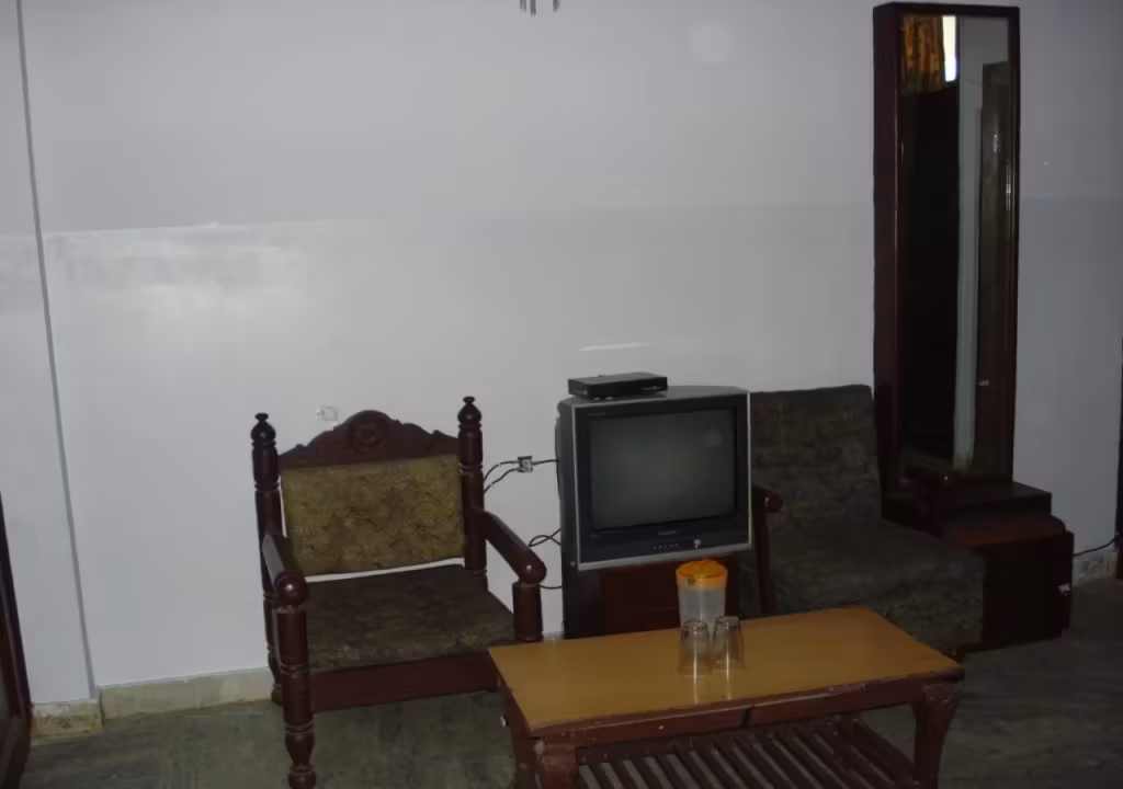 image url