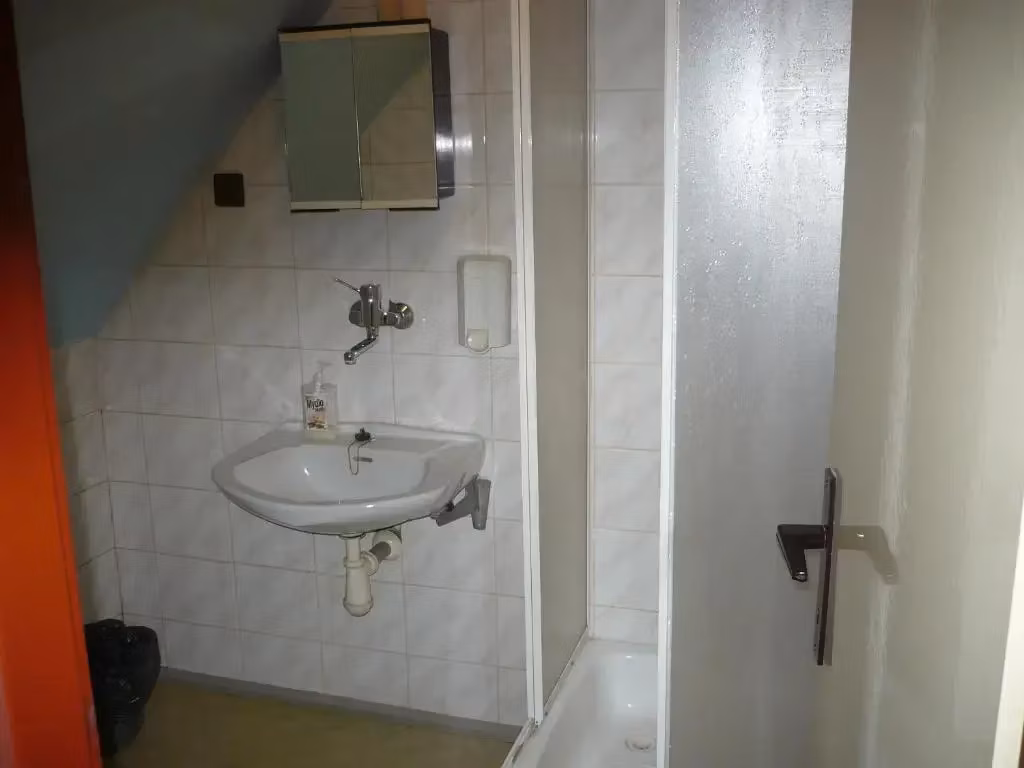 Hotel gallery