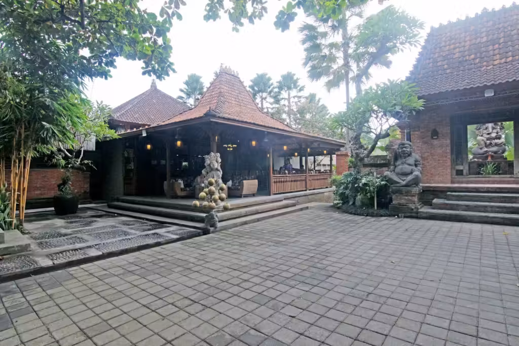 image url