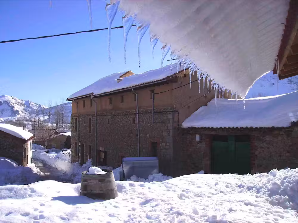 image url