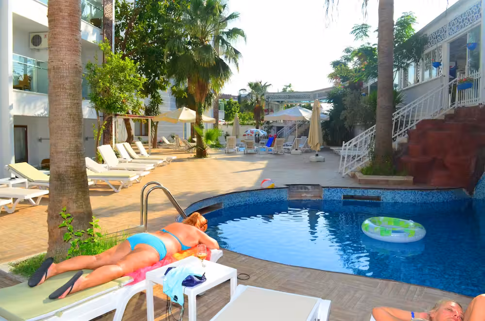 image url