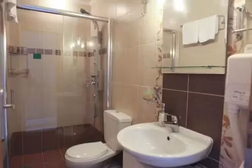 image url