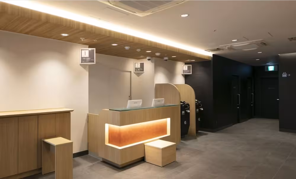image url