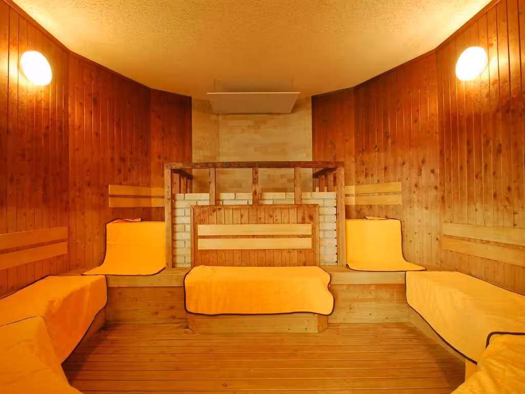 image url