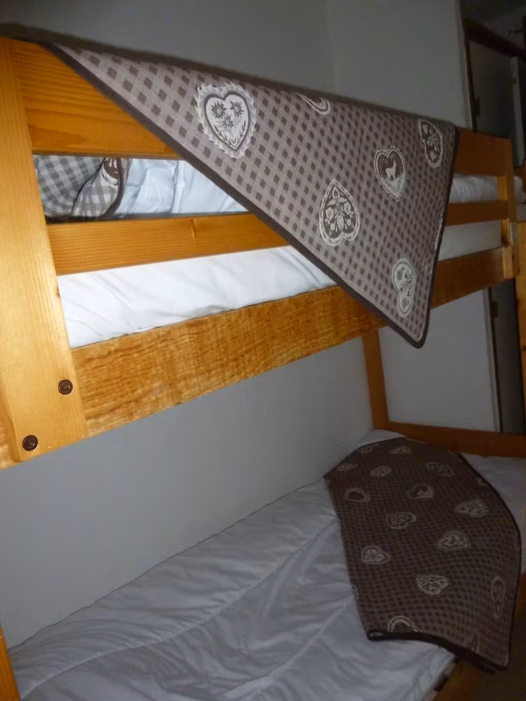 image url