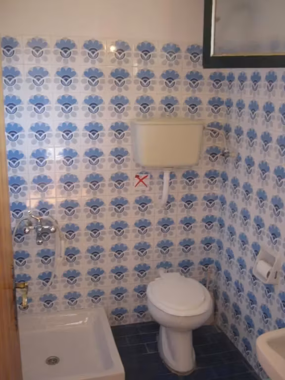 image url