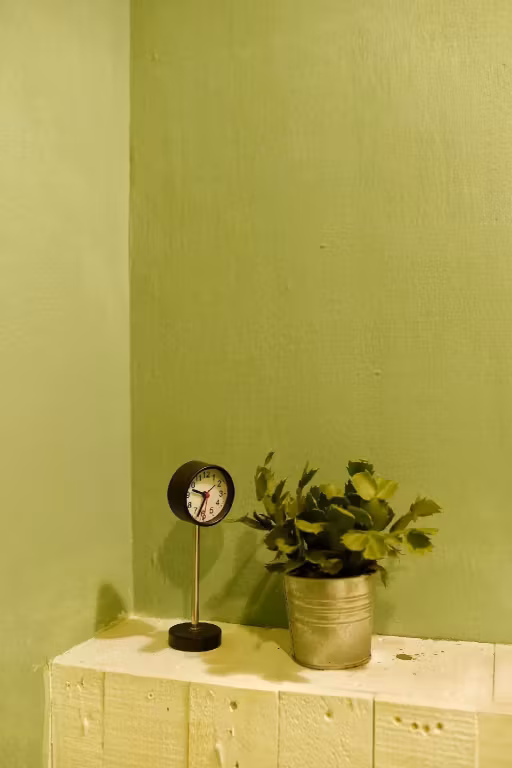 images