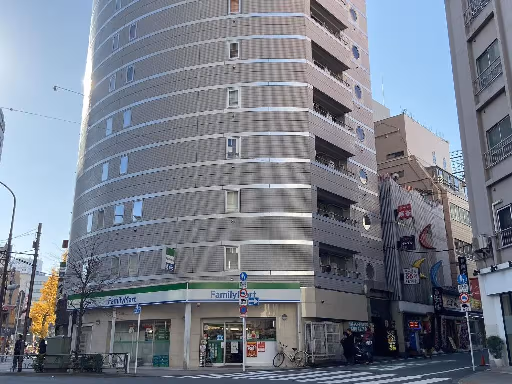 image url