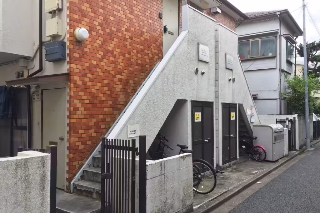 image url