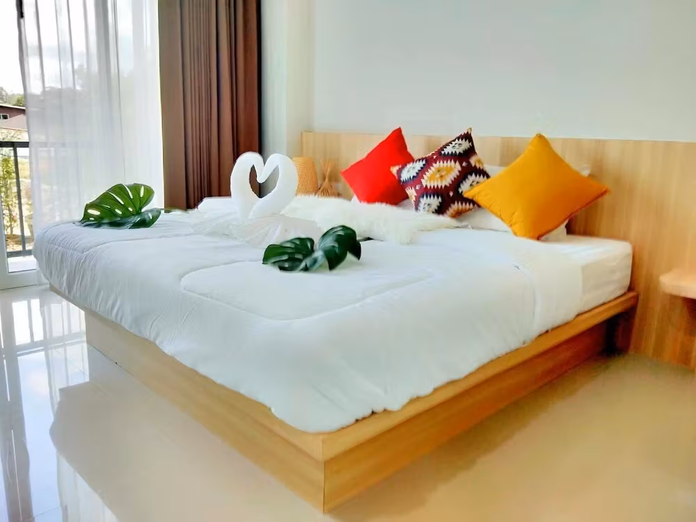 image url