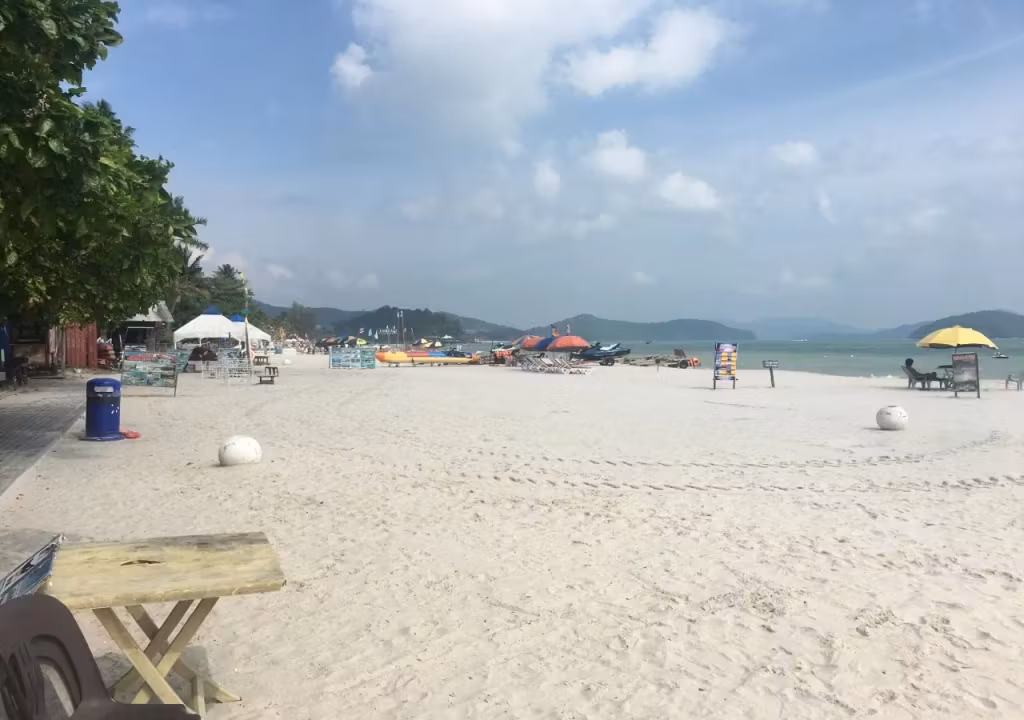image url